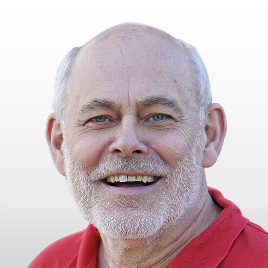 Frank Podehl