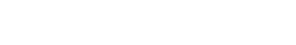 Kommunalwahl 2026