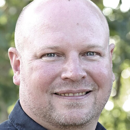 Stefan Hubatsch