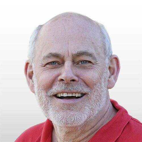 Frank Podehl