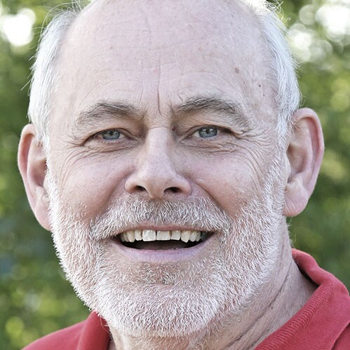Frank Podehl