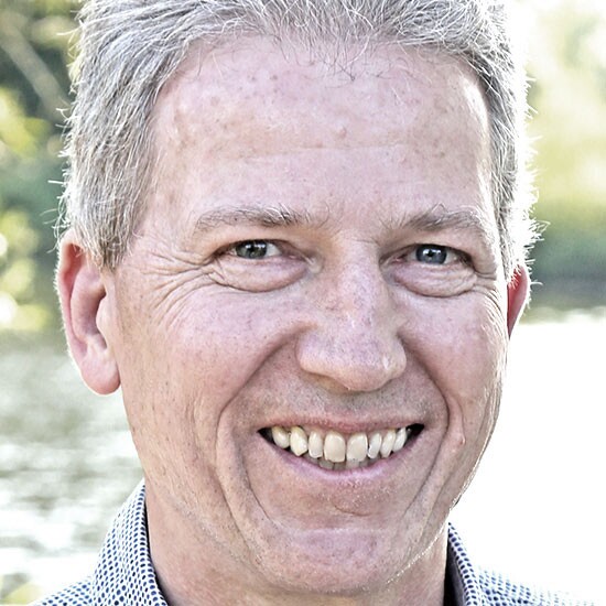 Klemens Becker