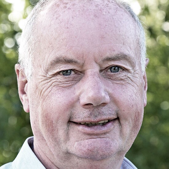 Rüdiger Tegtmeier
