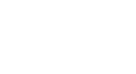 Kommunalwahl 2026