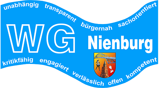 logo_responsive