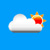 wetter_icon