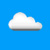 wetter_icon