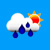 wetter_icon