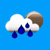 wetter_icon