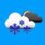 wetter_icon